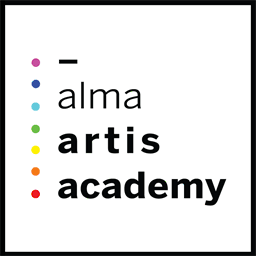 almaartis.academy