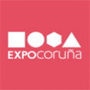 dossiereng.expocoruna.com