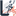 lefeuvrefrancois.fr