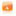 strongsignalit.com.au