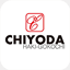 chiyoda-hakigokochi.shopinfo.jp