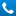 it-support.uk.techportal.co.uk
