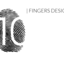 10fingersdesign.tumblr.com