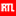 onrefaitlescourses.rtl.fr