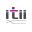 itii-chatellerault.fr