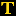 tstellaconsulting.com