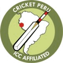 perucricket.com