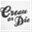 createordiedesign.wordpress.com