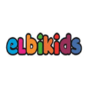 elbikids.com