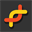 frequence-7.net
