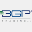 bgptrading.com