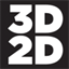 3d2d.com.au