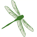 seniorenparkweissenau.ch