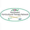 nehorticulturaltherapy.net