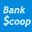 bankscoop.com