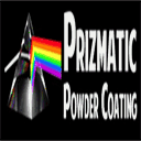 prizmaticpowdercoating.com