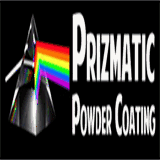 prizmaticpowdercoating.com