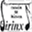 emsirinx.com