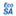 ecositeassessors.ca