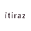 itiraz.wordpress.com
