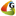 dartwest.com.au