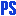 patong-solutions.com