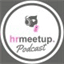 partners-sponsors.hrmeetup.thepodcastfactory.tel