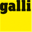 galliag.ch