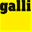 galliag.ch