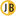 jeffbrackhan.com