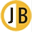 jeffbrackhan.com