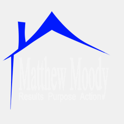 matthewmoody.co.uk