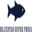 bluefishriverpress.com