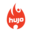 hujo.be