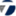 titanam.com