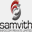 samvith.com