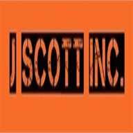 jscottinc.com