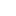 hb-club.com.ua