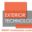 exteriortechnologiesgroup.com