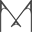 mettle-studio.com