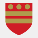 brenninger.de