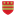 brenninger.de