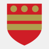 brenninger.de