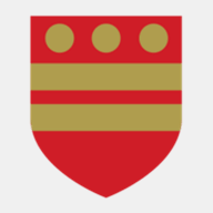 brenninger.de