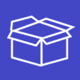 cajasdecartoncorrugadosas.com