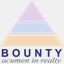 bountyproperty.com