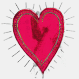 boutique-arthurh.net