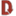 dnowstudies.com