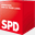 spd-trier-land.de