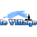 levillage-bessans.com